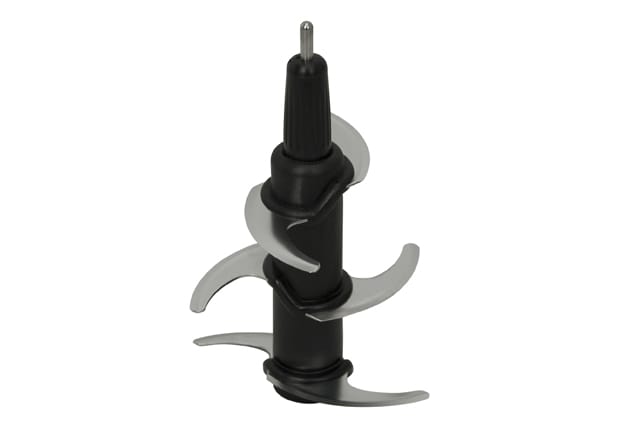 6-Blade Assembly Nutri Ninja®: Auto-IQ™ Pro Complete