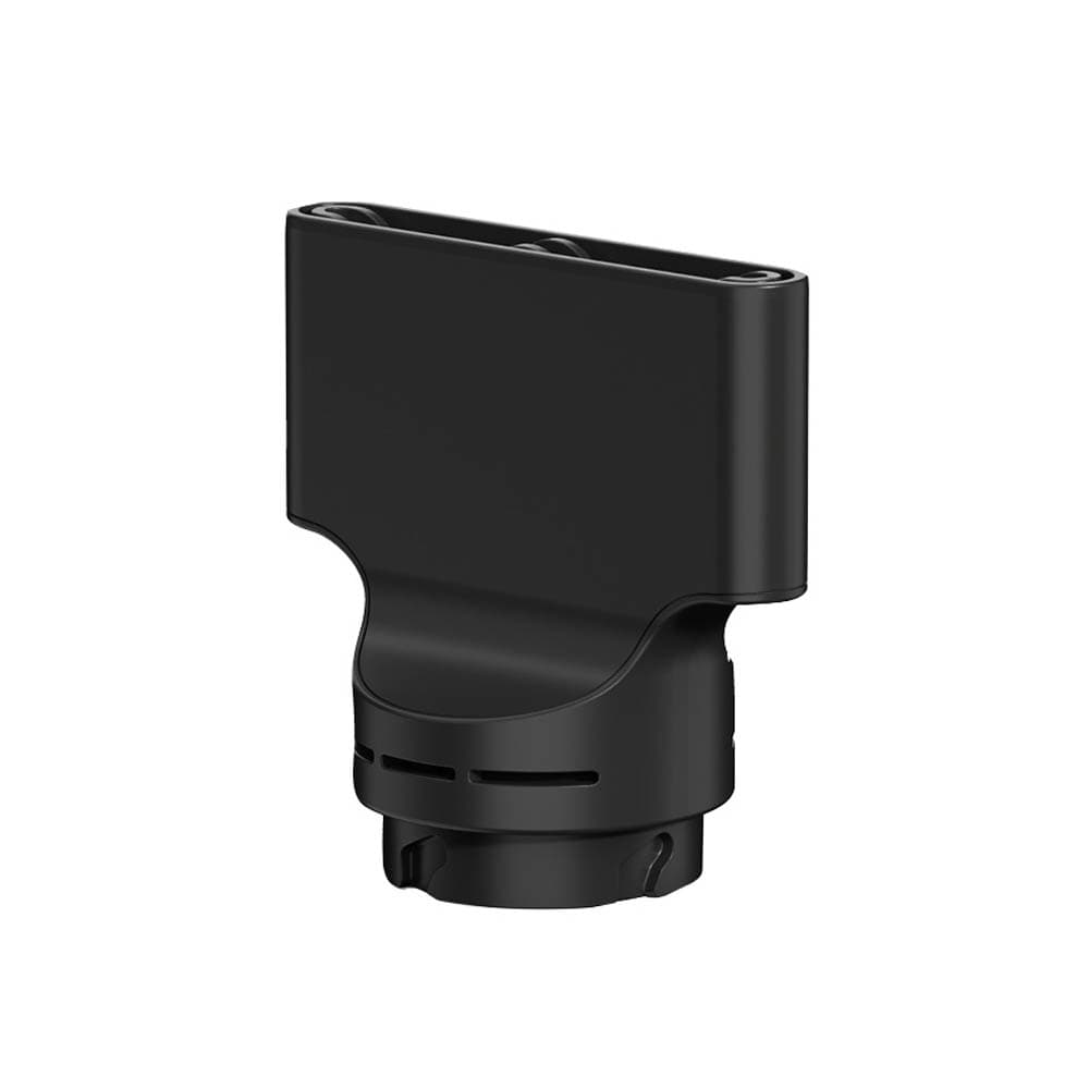 Shark® SpeedStyle™ Pro Turbo Concentrator