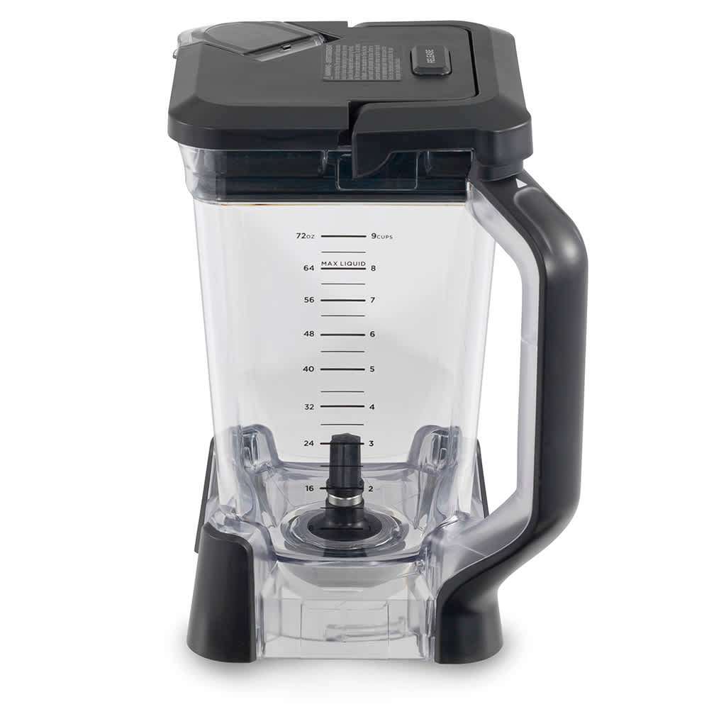 72 oz. Total Crushing® Pitcher