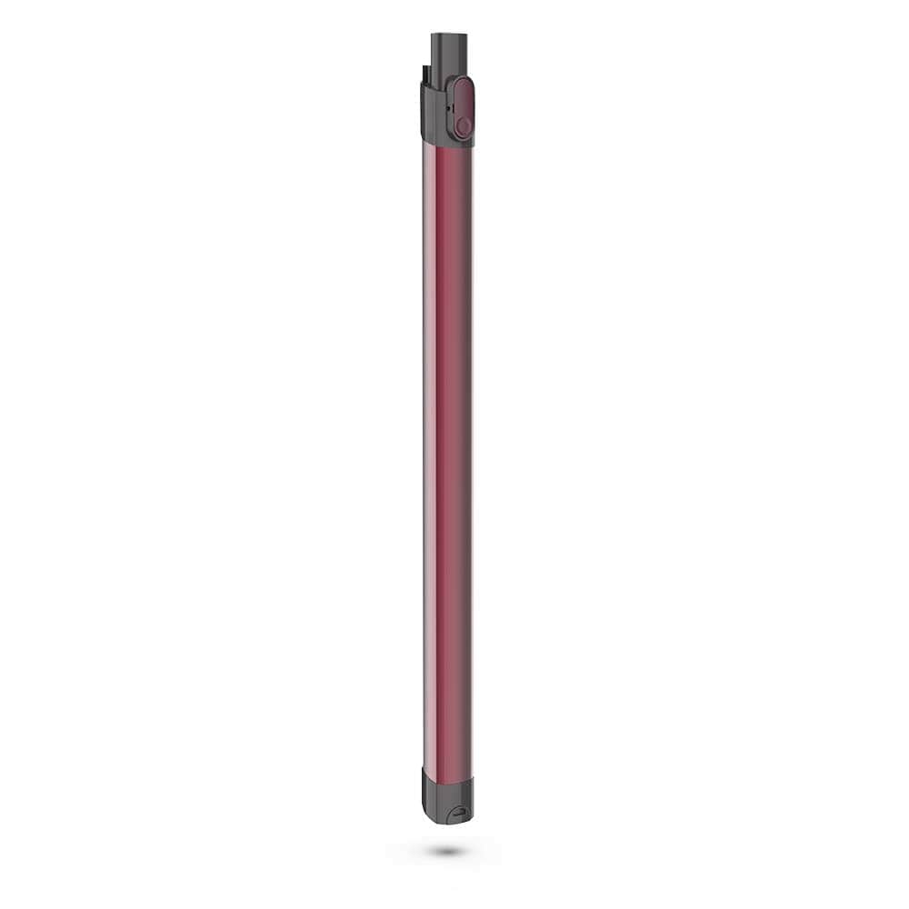 Extension Wand
