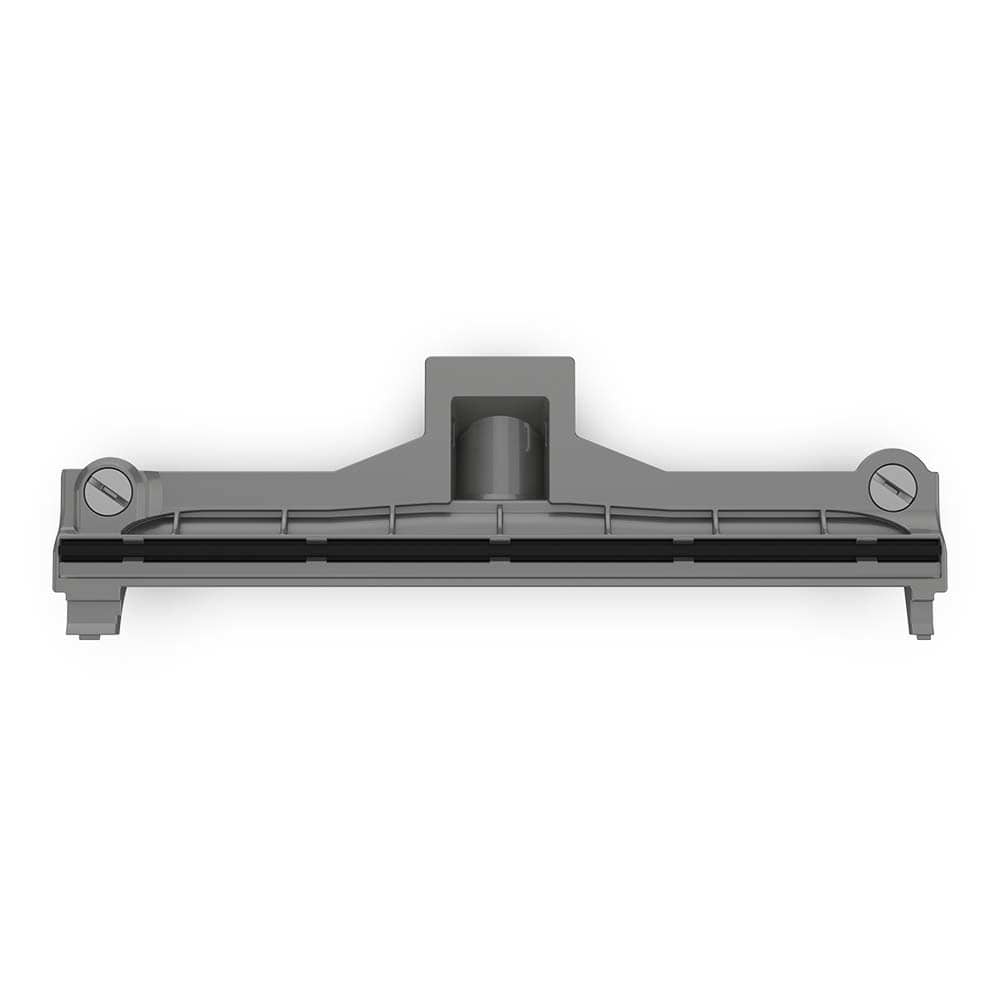 Brushroll Cover