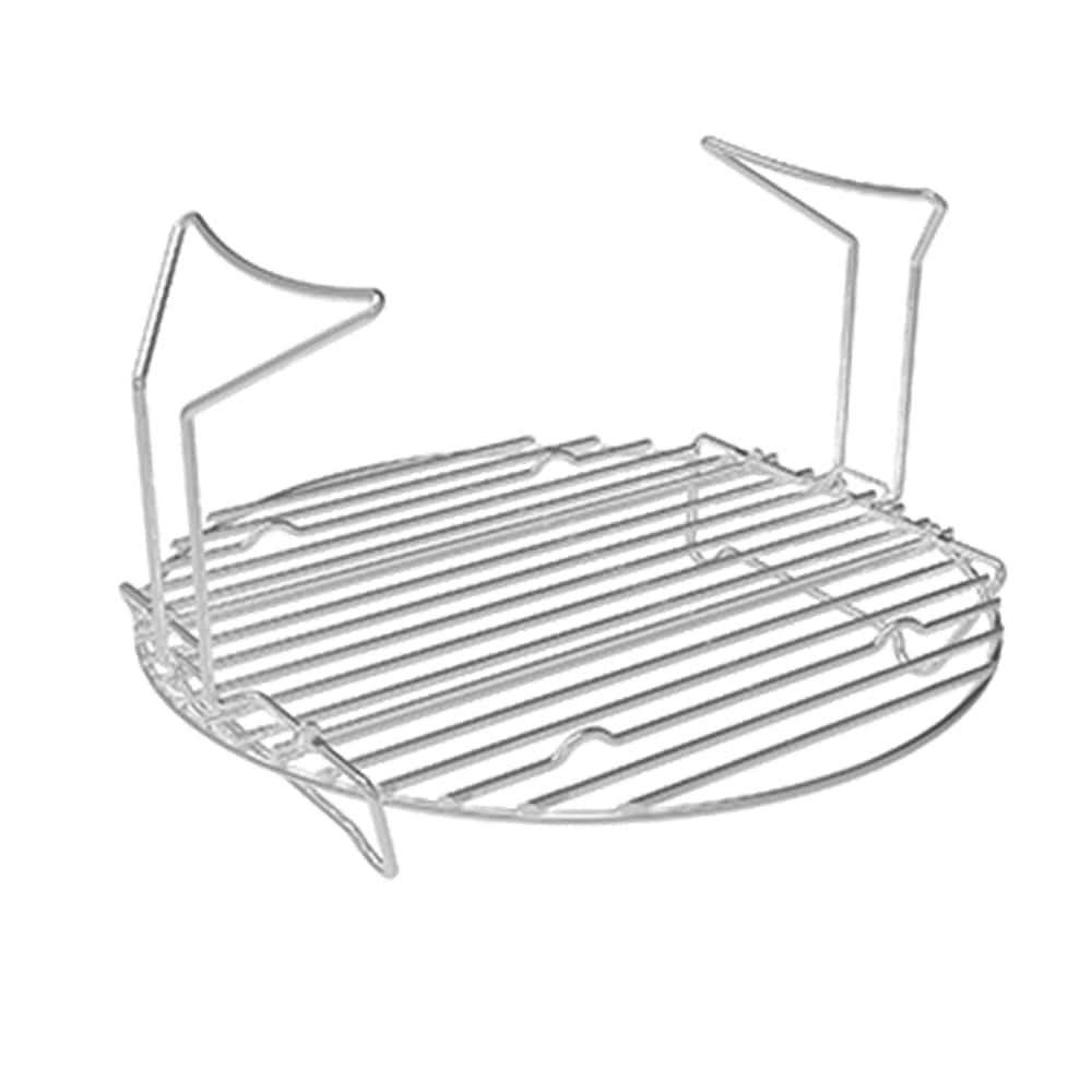 Foodi™ 8-Qt Reversible Rack