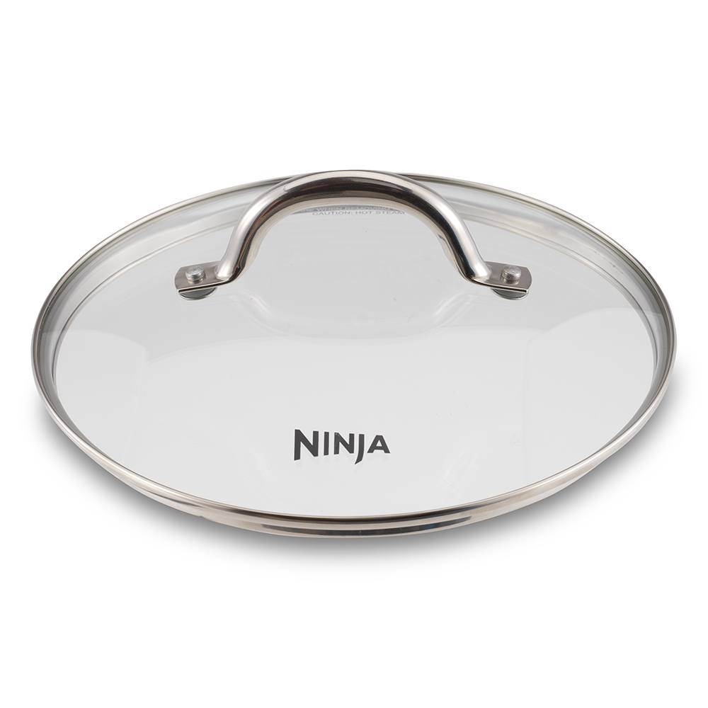Ninja® Instant Cooker Glass Lid