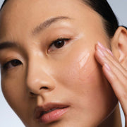 Shark™ FacialPro™ Glow At Home Hydrating Facial System in Blue