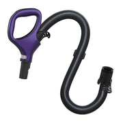 Handle with Hose