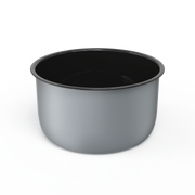 6.5-Qt. SimpliServe Cooking Pot