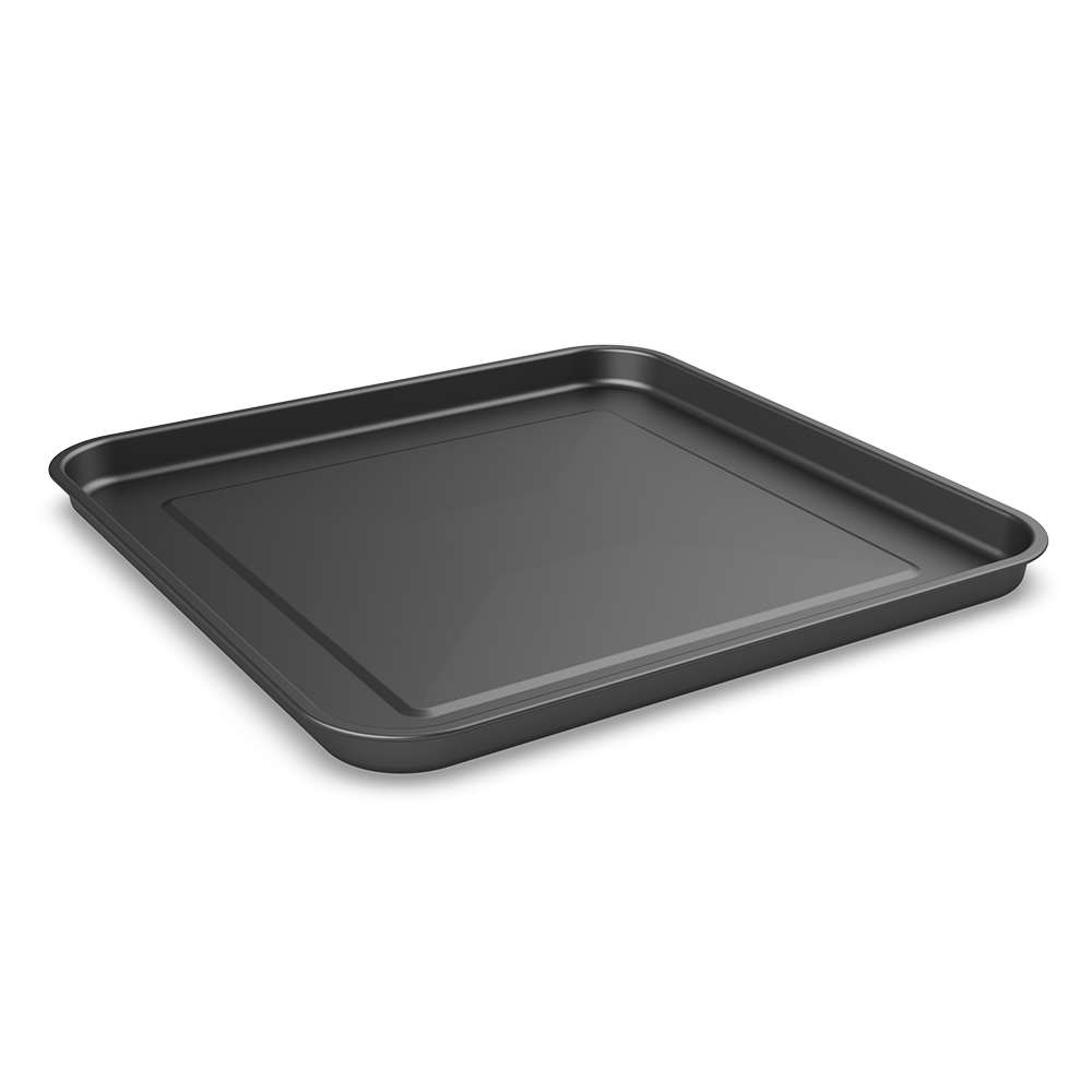 Foodi® Sheet Pan