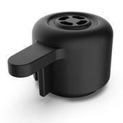 Pressure Valve for Foodi® and HyperHeat™ Pressure Cookers