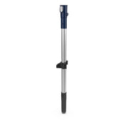 Extension Wand