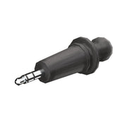 Foodi Thermometer Cap