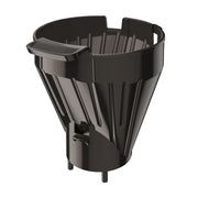 Brew Basket