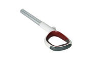 Handle with Pole