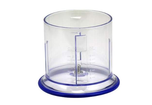 Master Prep® Bowl