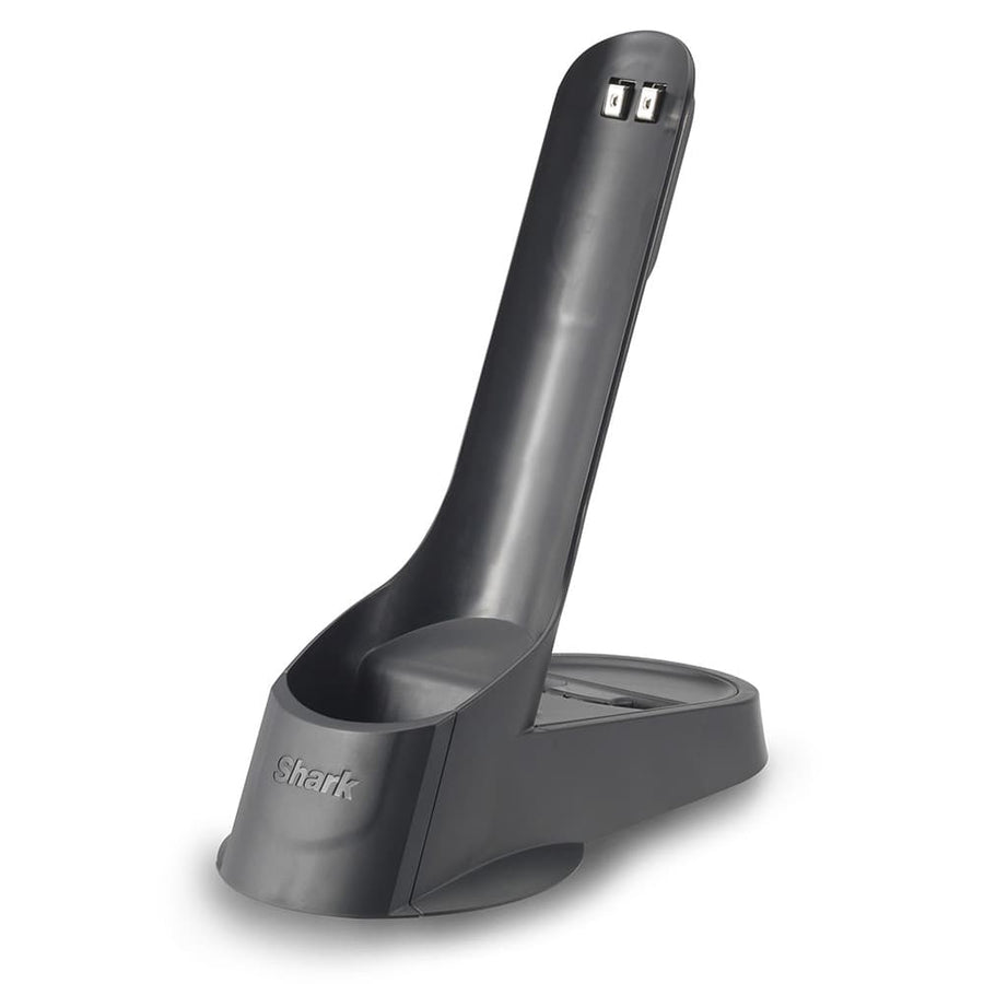 Charging Dock