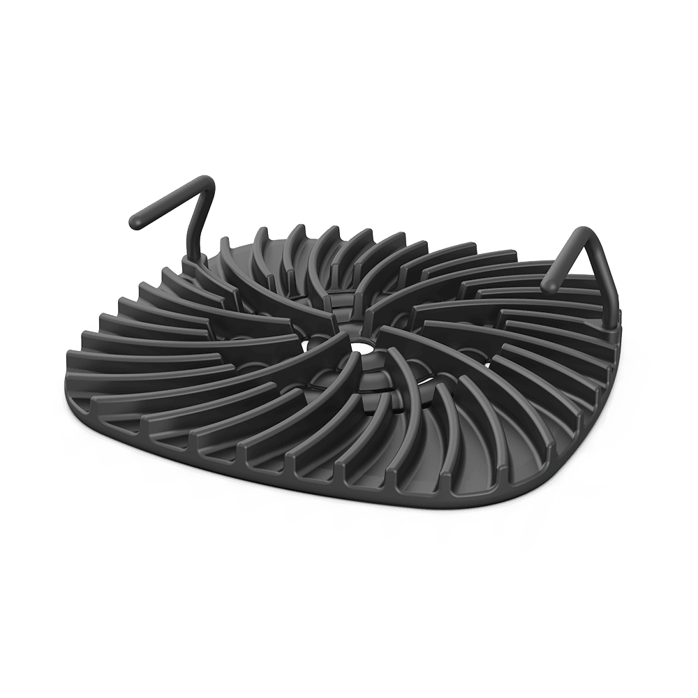 Foodi™ Indoor Grill Grill Grate