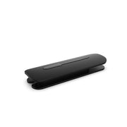 Foodi™ Smart Thermometer Storage