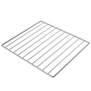 Foodi® Dual Heat Air Fry Oven Wire Rack
