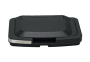 Flip-Top Water Reservoir Lid