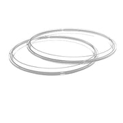 Replacement Silicone Ring Set for Foodi® and HyperHeat™ Pressure Cookers