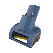 Self Cleaning Motorized Pet Brush