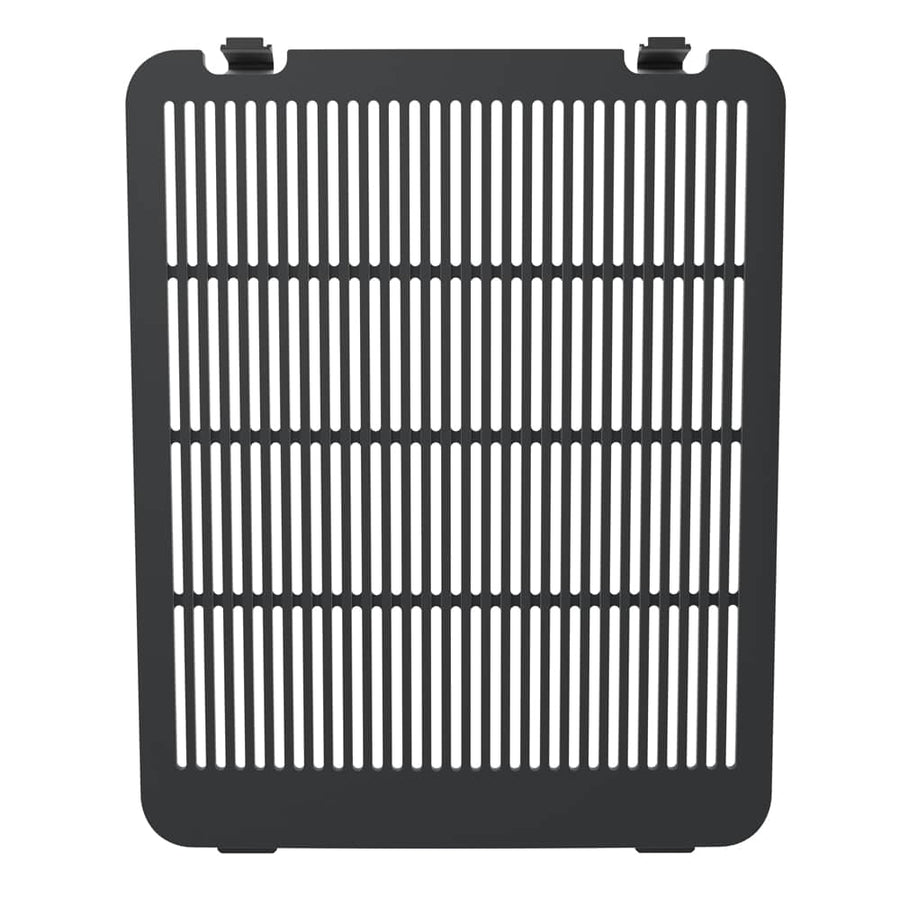 Filter Cover