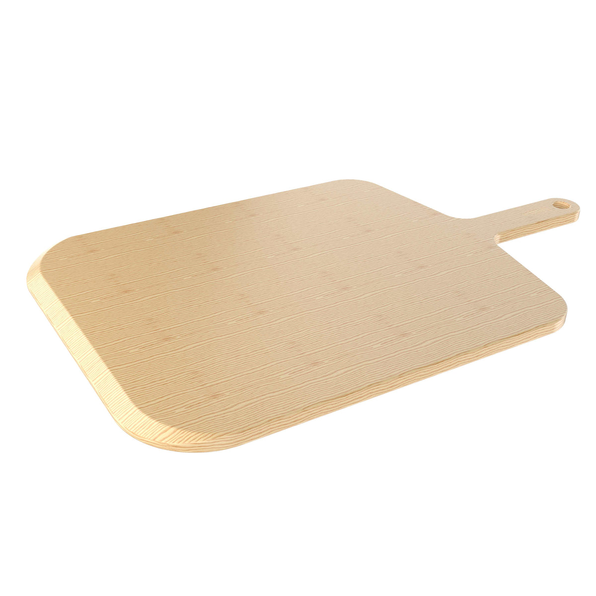 Foodi® Dual Heat Air Fry Oven Pizza Peel