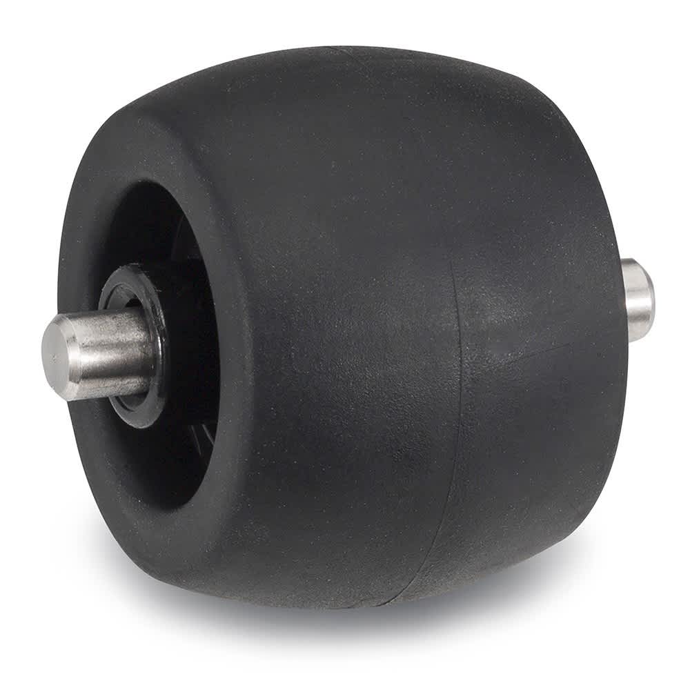 ​​Shark® Robot Front Wheel​