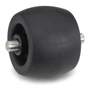 ​​Shark® Robot Front Wheel​
