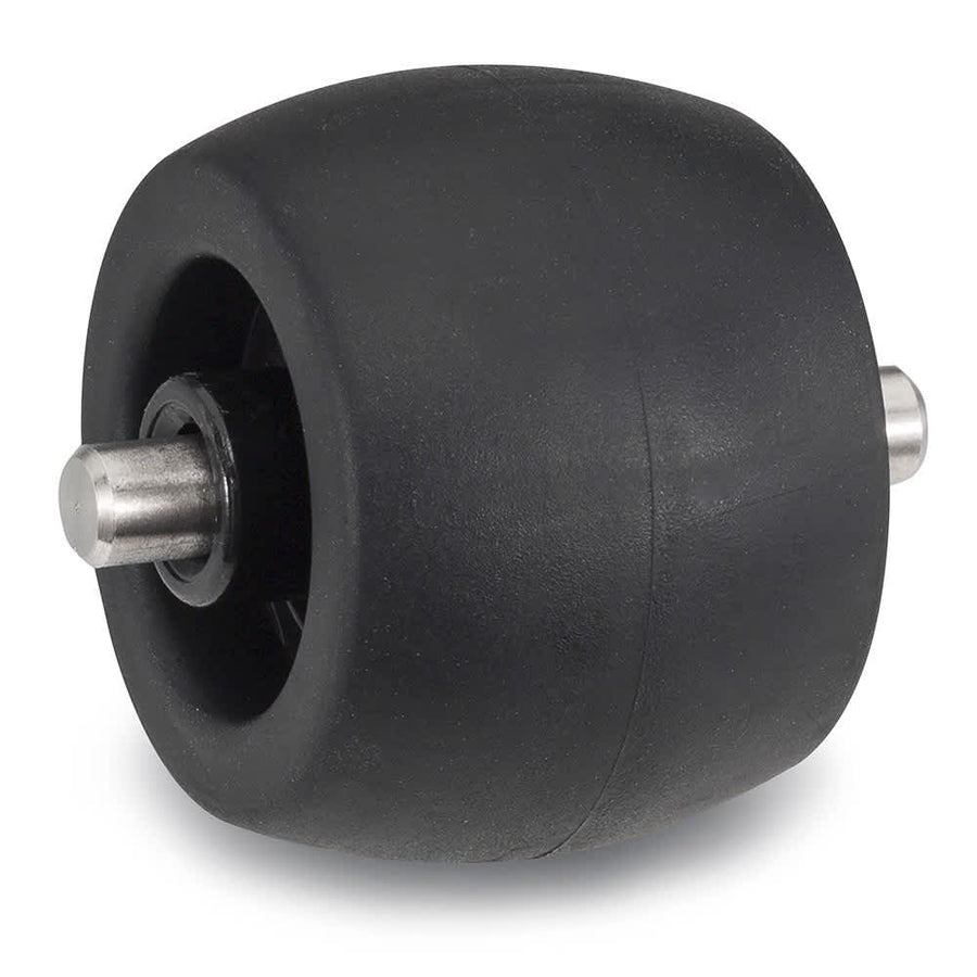 ​​Shark® Robot Front Wheel​