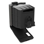 Shark IQ Robot™ Base Dust Bin