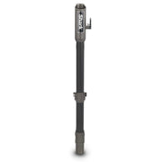 Extension Wand