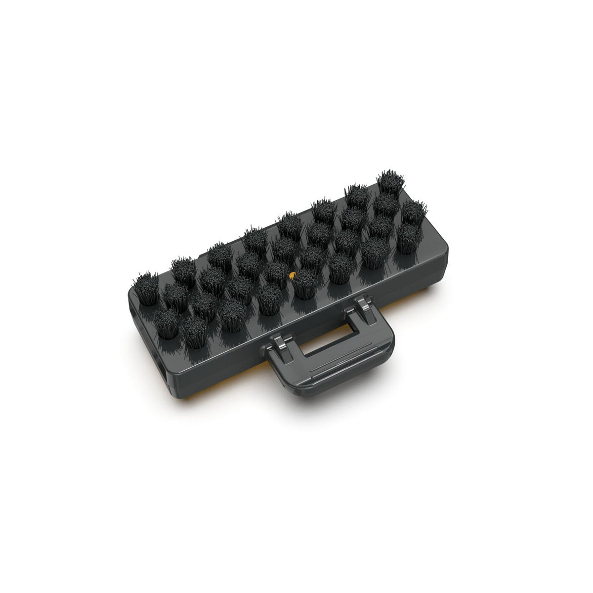 Shark StainForce Stain Eliminator tool Bristle Plate​