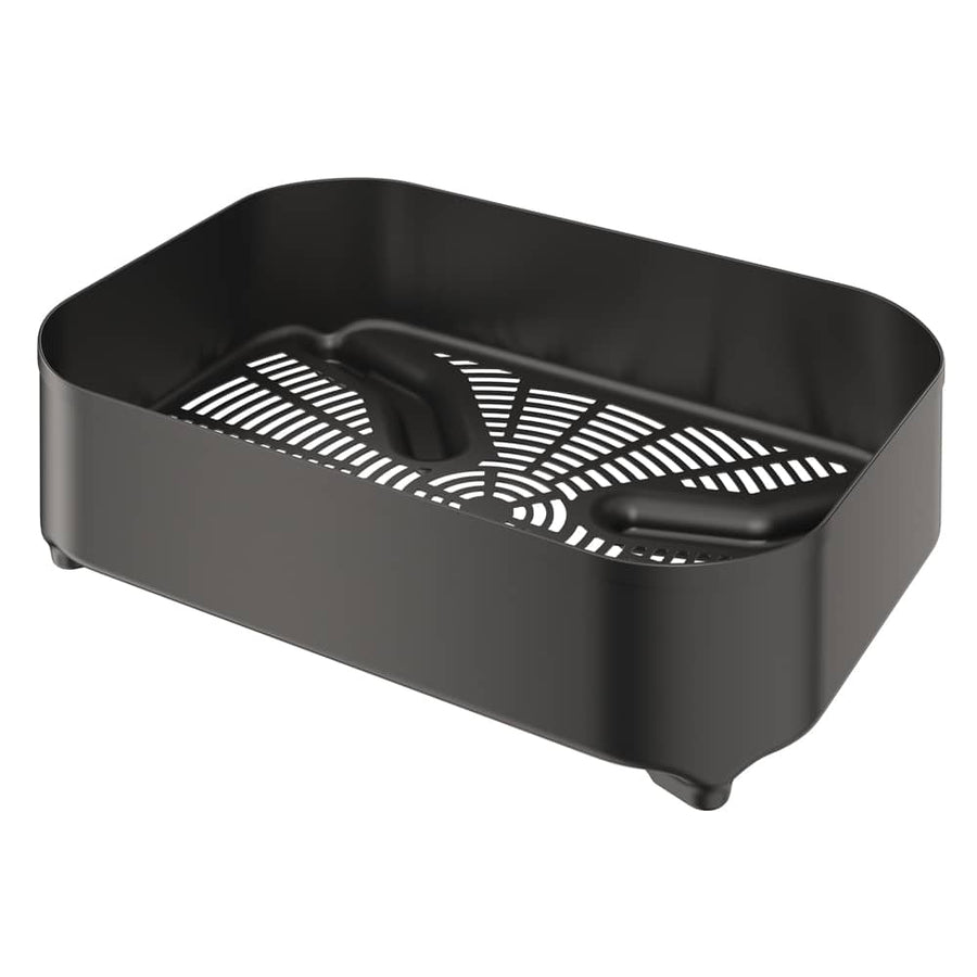 Ninja Woodfire™ Crisper Basket