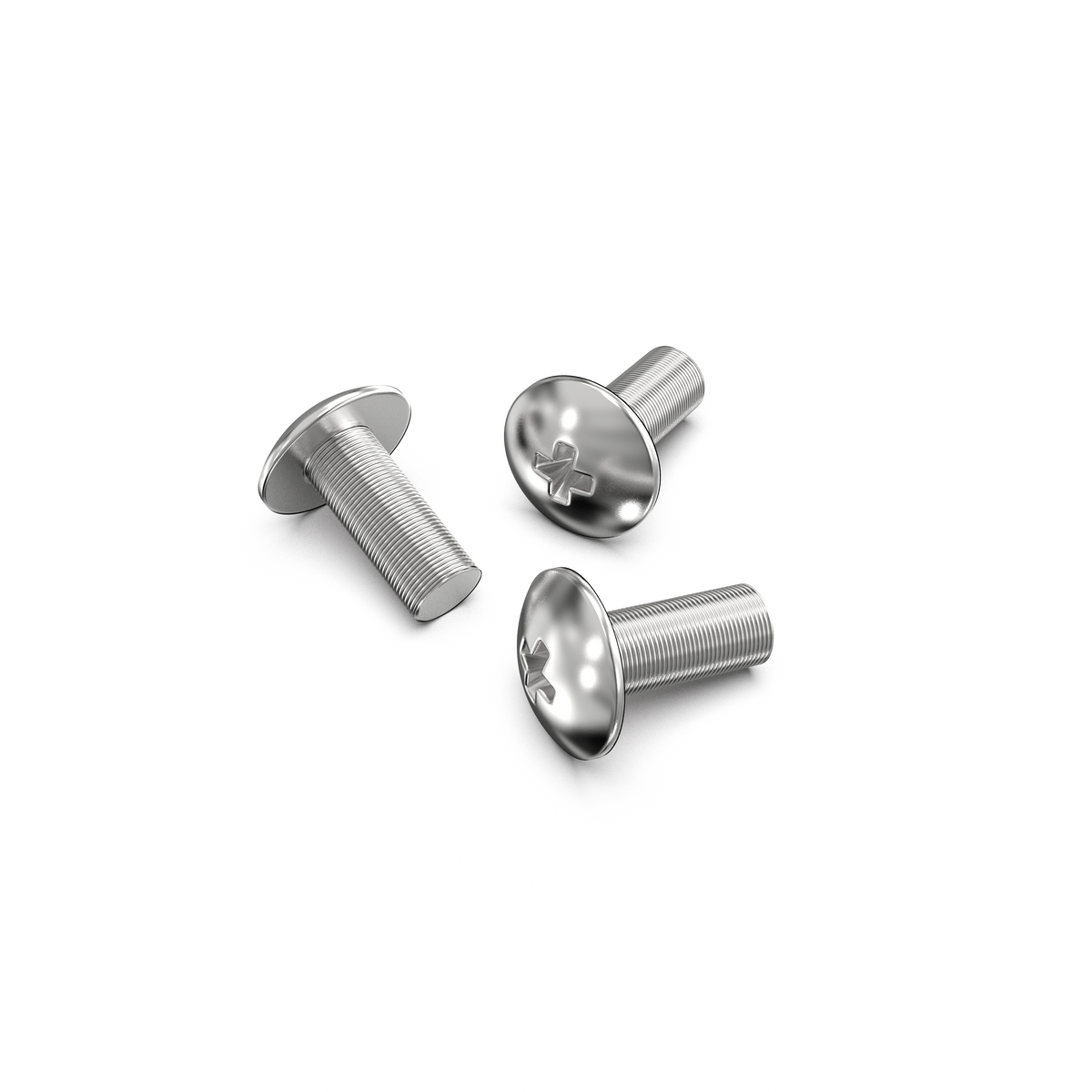 Ninja FlexFlame™ Upgrades 16'' Perforated Pizza Peel Replacement Screws