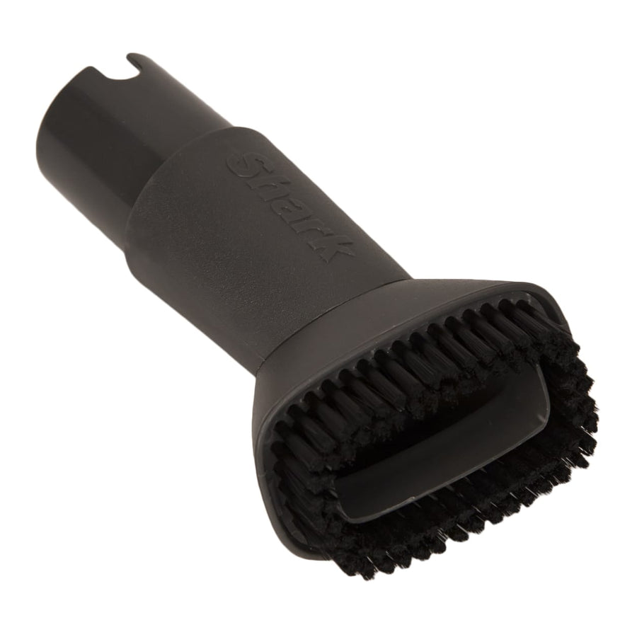 Dusting Brush