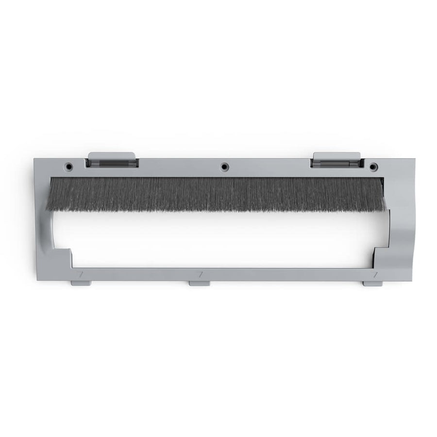 Shark IQ Robot™ Brushroll Door For Self-Cleaning Brushrol