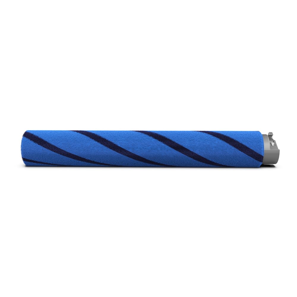 Soft Roller