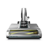 Motorized Floor Nozzle