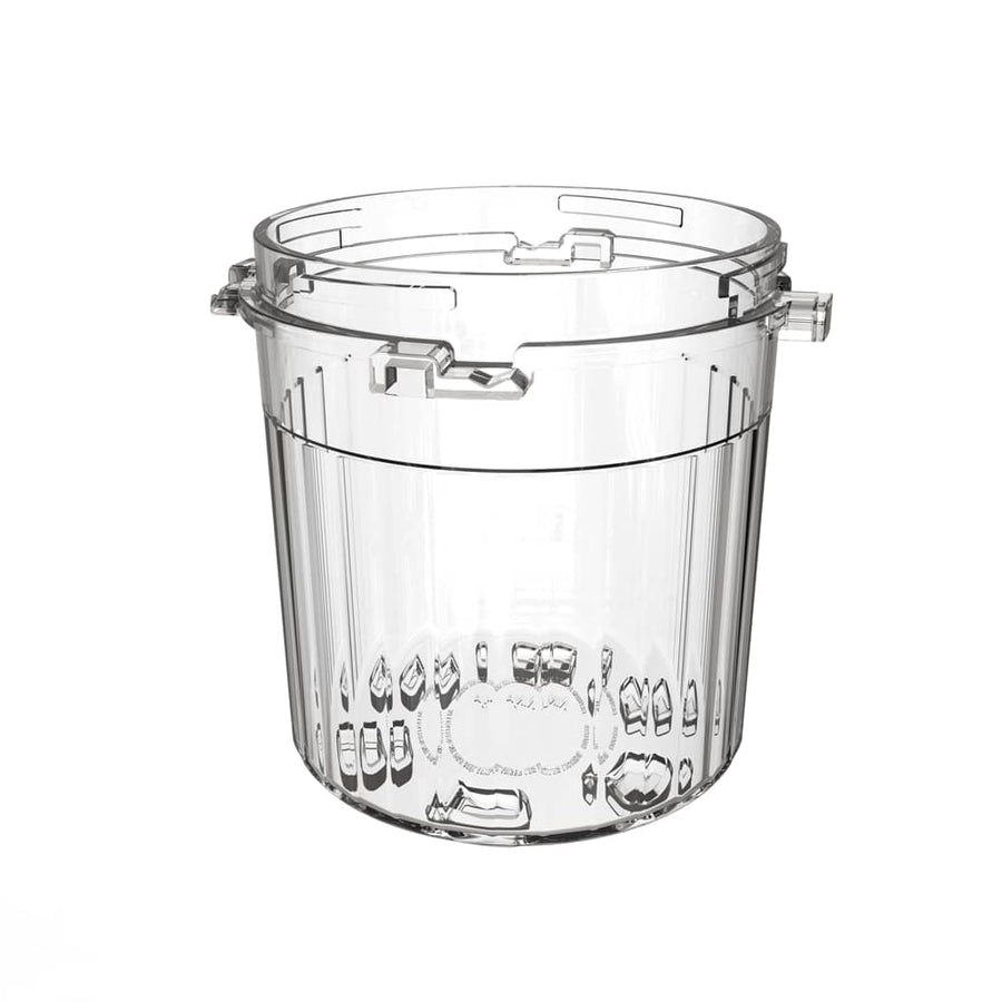 CREAMi® Breeze Pint