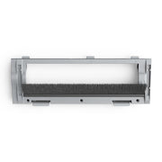 Shark IQ Robot Brushroll Door for Multi-Surface Brushroll