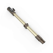 Extension Wand