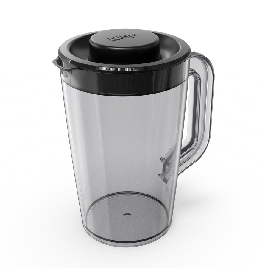 ​4-Cup Blending Pitcher & Lid ​