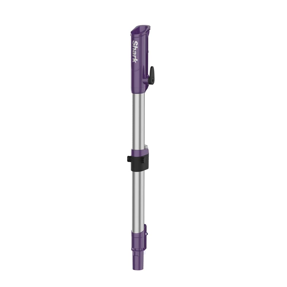 Extension Wand