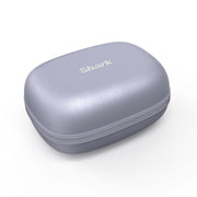 Shark™ FacialPro™ Glow Travel Case (Lilac)