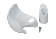 Hose Clip Set