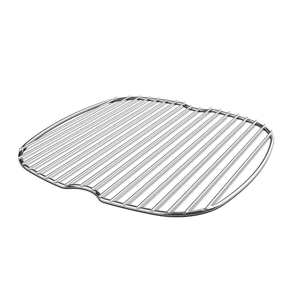 Foodi™ Indoor Grill Roast Rack