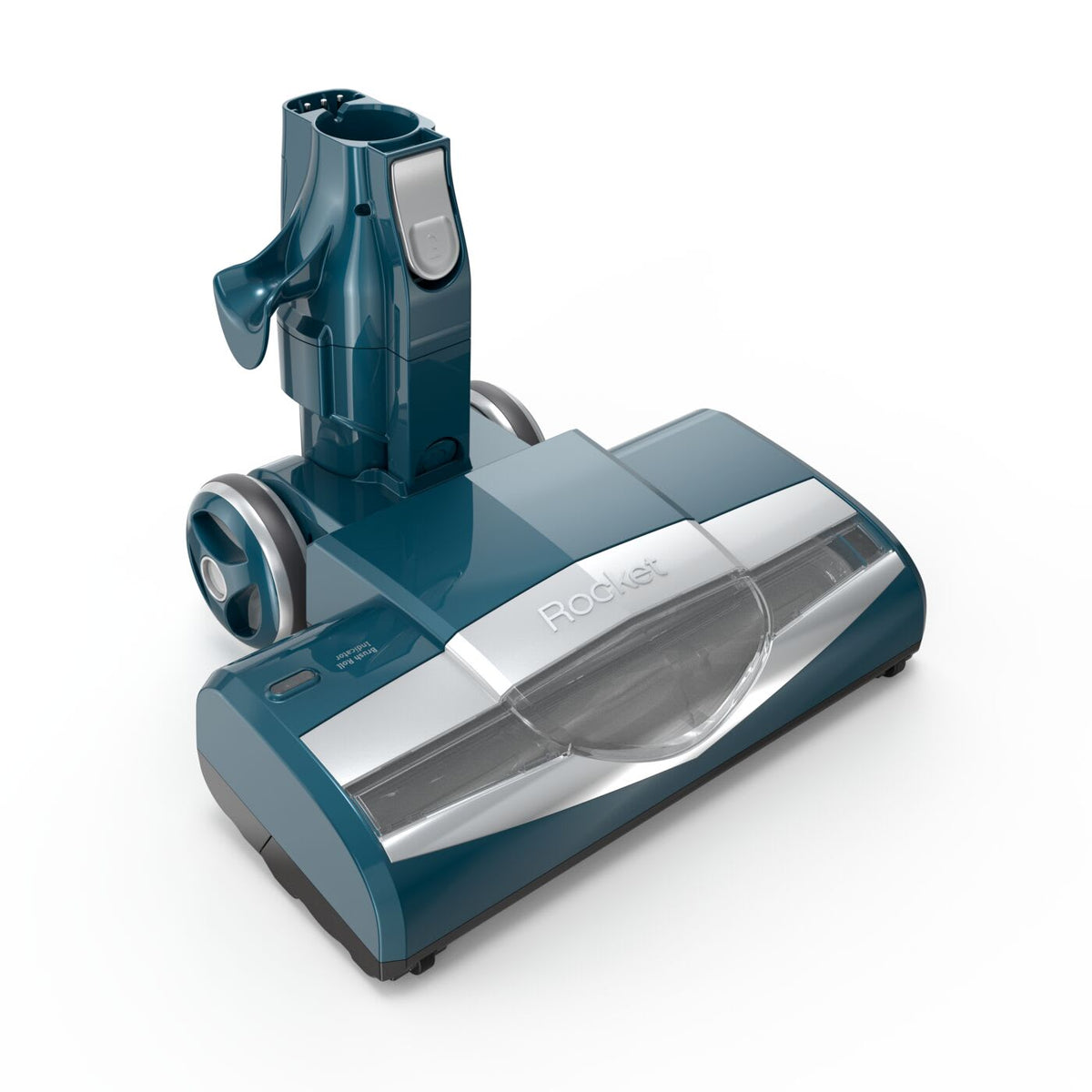 Motorized Floor Nozzle