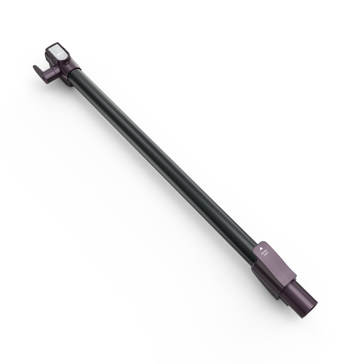 Extension Wand