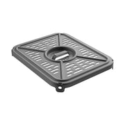 DualZone™ XL Air Fryer Crisper Plate