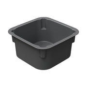 Ninja Speedi™ 6 Quart Cooking Pot